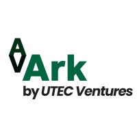 Ark Ventures – Amazon Impact logo