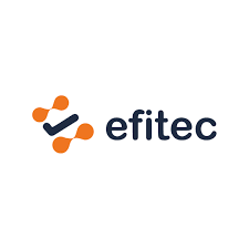 EFITEC Corporation logo