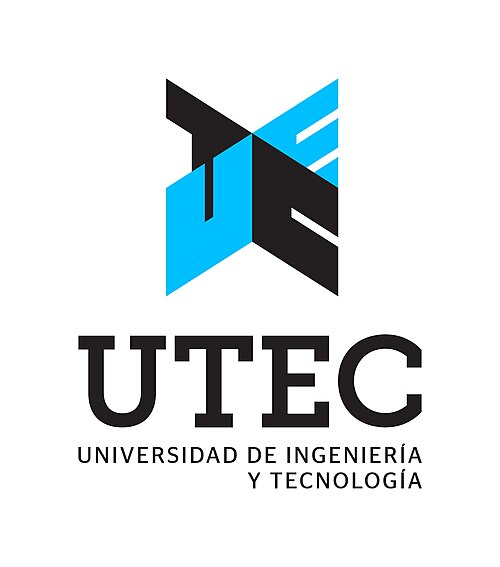 UTEC logo
