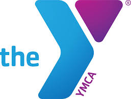 YMCA Camp Whittle / YMCA Pasadena logo